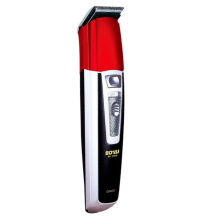 2021 Hot Sale High Quality and Cheap Hair Clippers